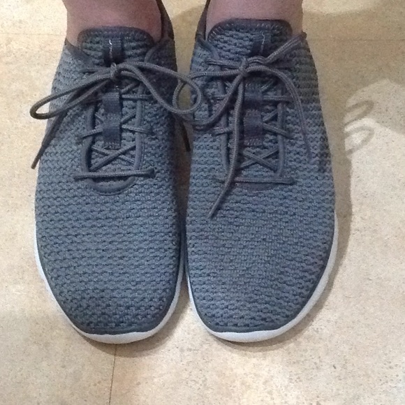 Skechers casual sneakers - Picture 8 of 8